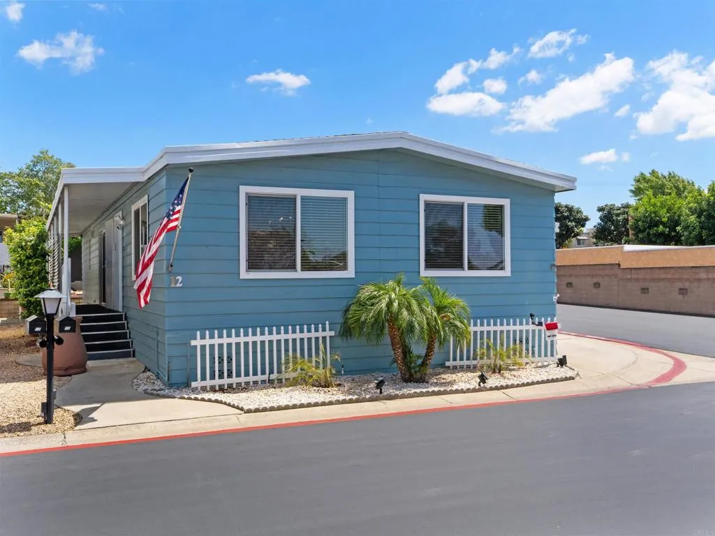 Additional image 2 of 1506 Oak Drive Unit 12, Vista, CA 92084