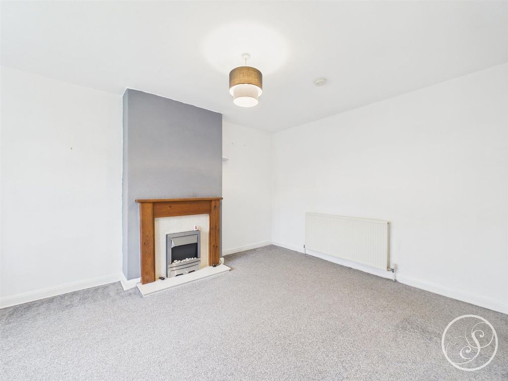 Additional image 8 of 2 bed flat to rentSandringham Drive, Leeds LS17