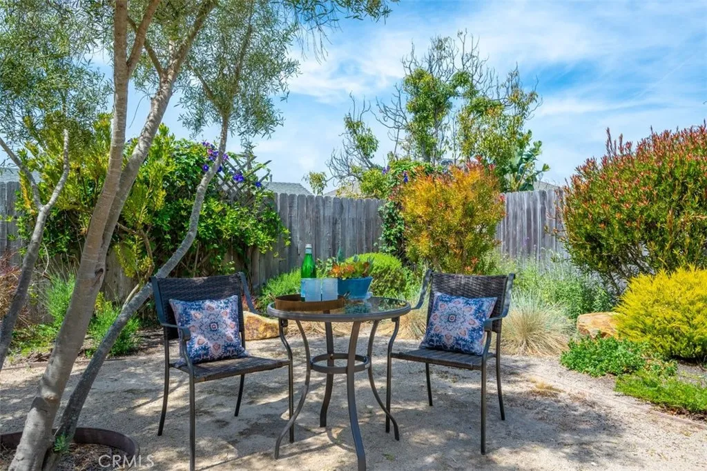 Additional image 54 of 1168 S 16th St, Grover Beach, CA 93433