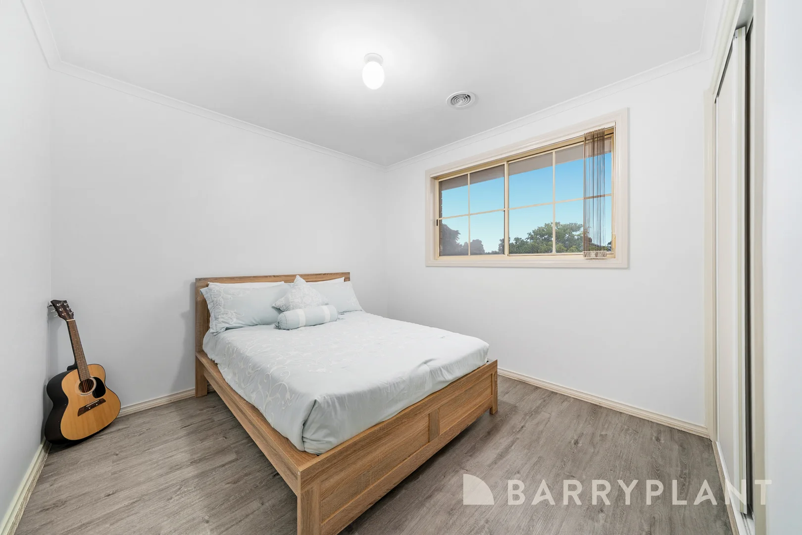 Additional image 12 of 28 Silky Oak Drive, Bundoora VIC 3083