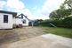 Additional image 12 of Meadow Way, Wickford, SS12