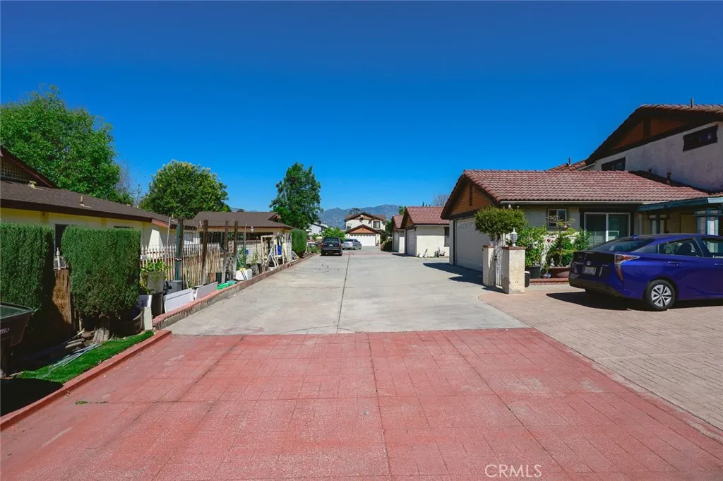 Additional image 83 of 11125 Basye St Unit D, El Monte, CA 91731