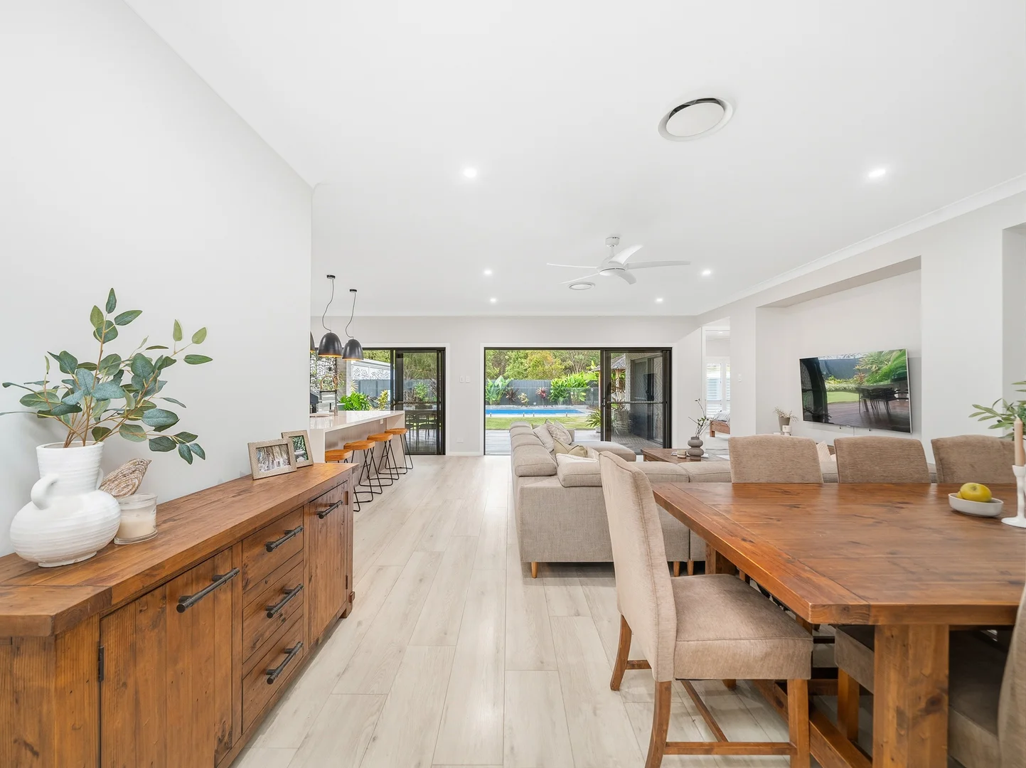 Additional image 7 of 12 Timbury Street, Mango Hill QLD 4509