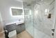 Additional image 11 of Long Park Drive, Bradworthy, Holsworthy, Devon, EX22