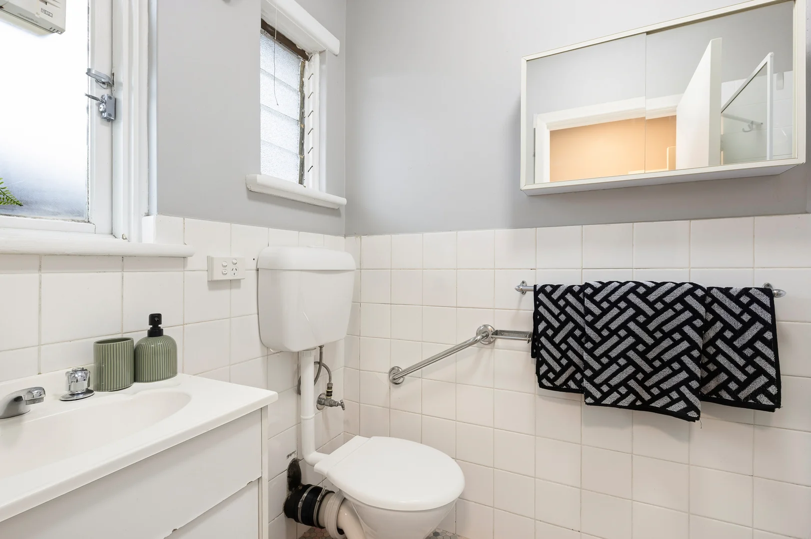 Additional image 9 of 1/29 Sandham Street, Elsternwick VIC 3185