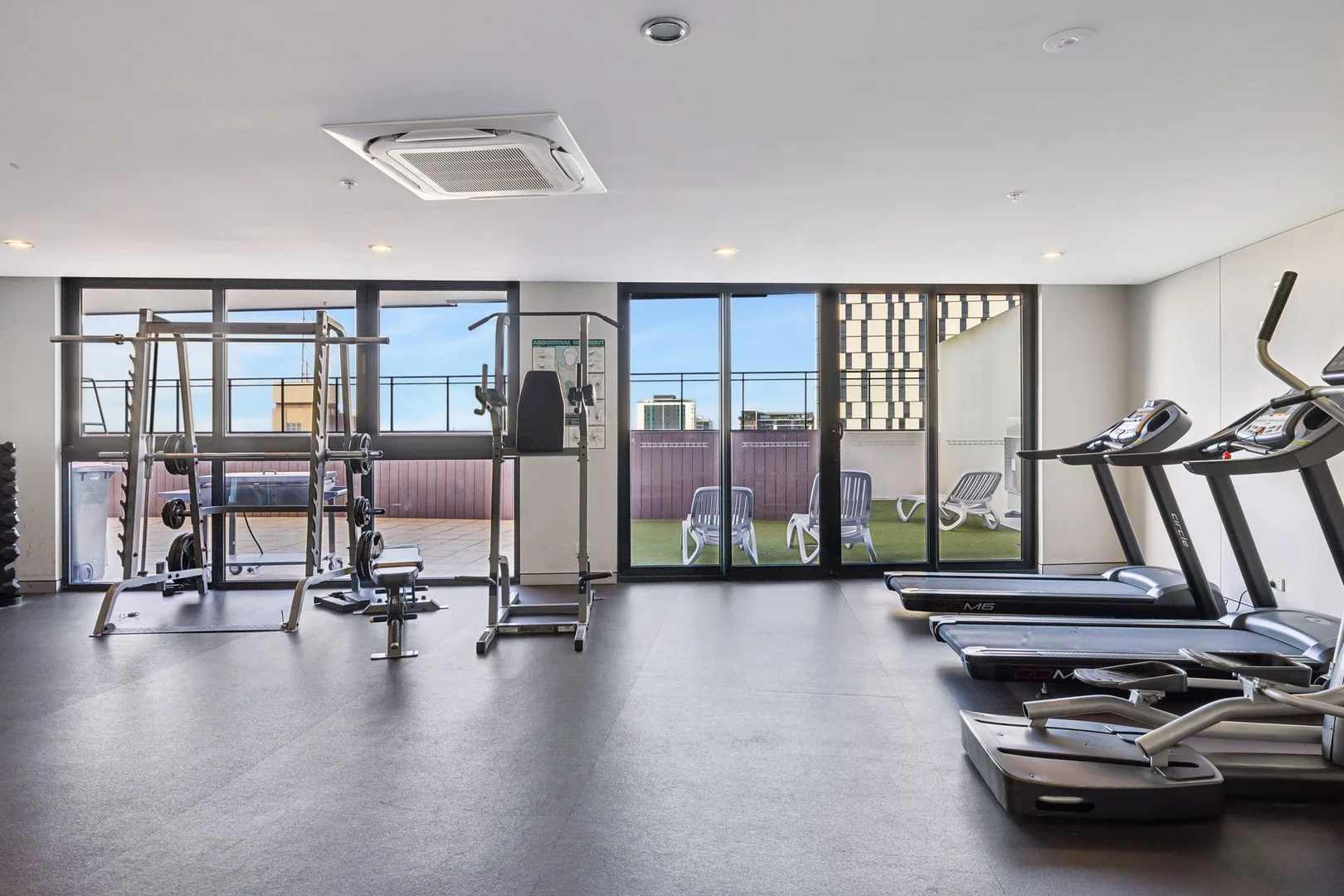 Additional image 17 of 121/101 Murray Street, Perth WA 6000