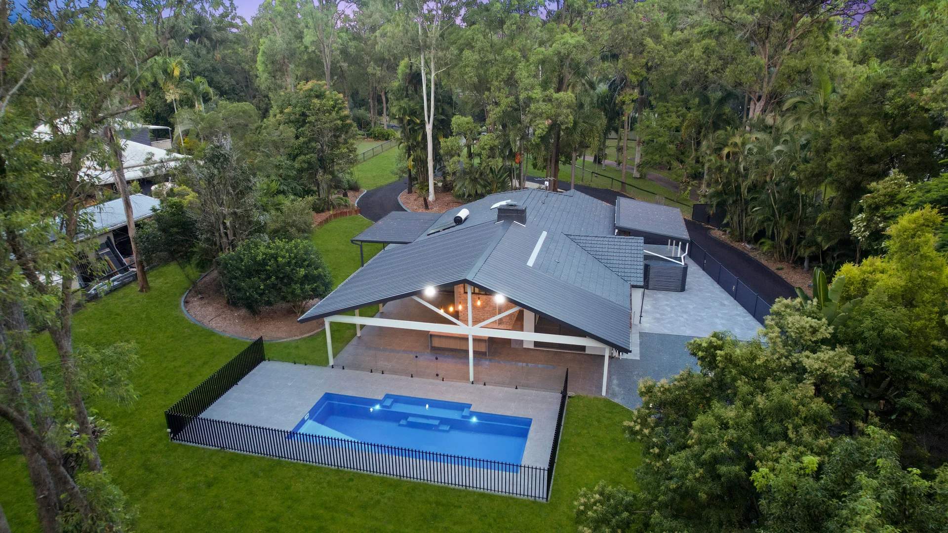 71 Scribner Avenue, Forestdale QLD 4118 photo 5