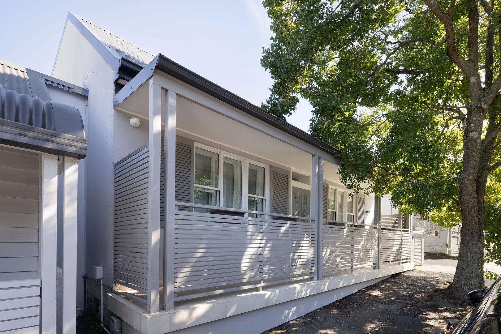 Additional image 34 of 17 Mullens Street, Balmain NSW 2041