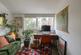 Additional image 18 of Castle Green, Weybridge, Surrey