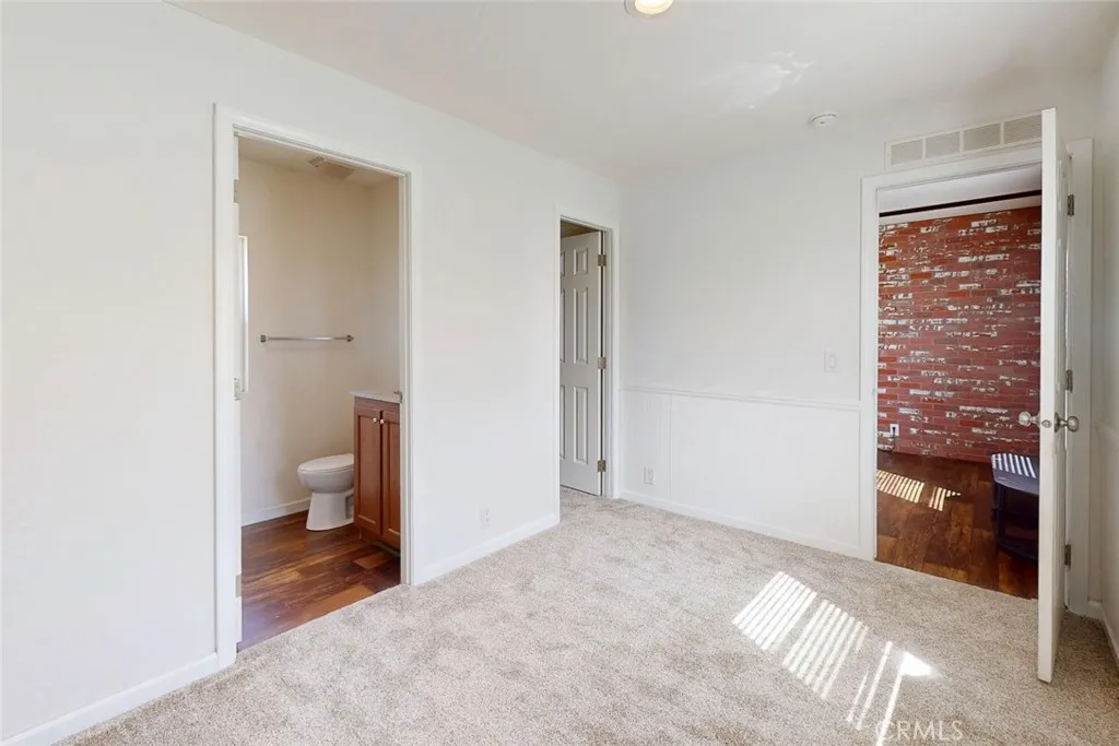 Additional image 22 of 6417 Oak Way, Paradise, CA 95969