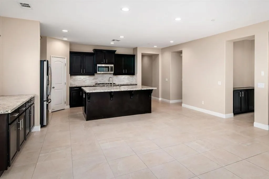 Additional image 26 of 3722 Bergen Peak Place, Carlsbad, CA 92010
