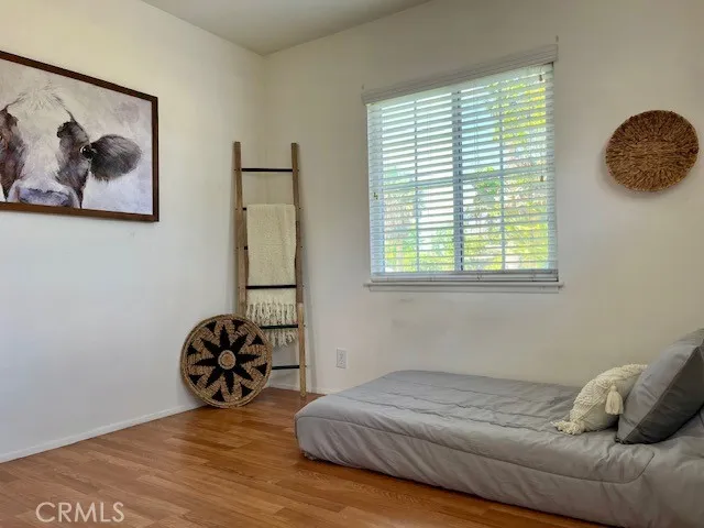 Additional image 25 of 10260 Mina Avenue, Whittier, CA 90605