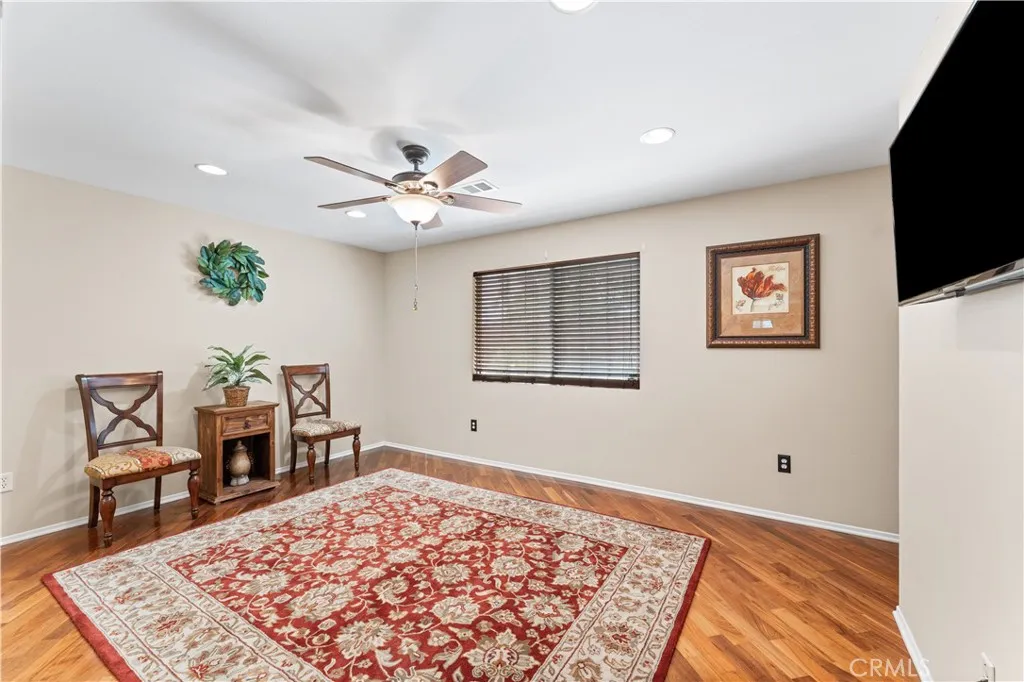 Additional image 106 of 4517 Vahan Court, Lancaster, CA 93536