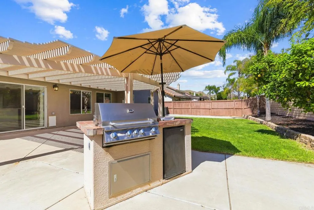 Additional image 62 of 29324 Wagon Creek Lane, Menifee, CA 92584
