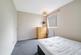 Additional image 11 of Golfhill Drive, Dennistoun, G31 2PD