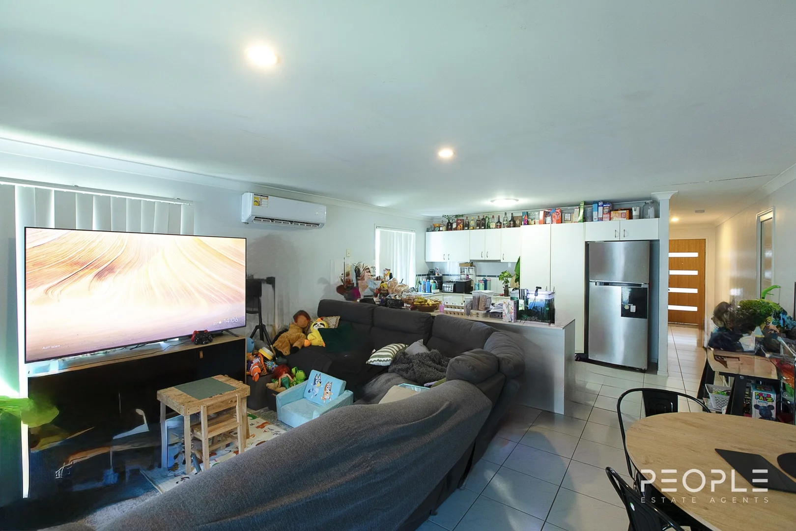 Additional image 6 of 3 Heit Court, North Booval QLD 4304