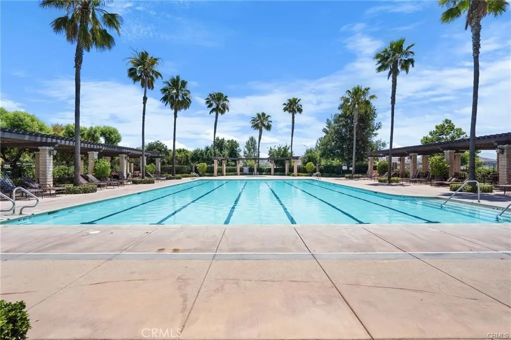 Additional image 35 of 28907 Mirada Circulo, Valencia, CA 91354