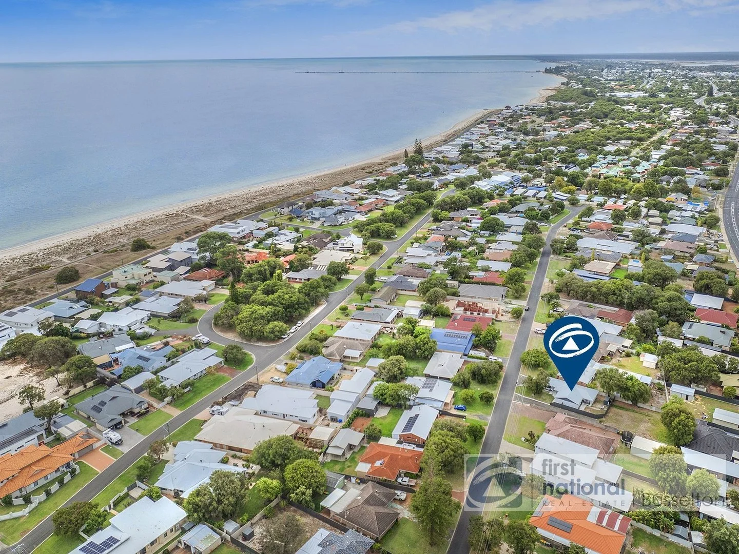14 Derek Street, West Busselton WA 6280
