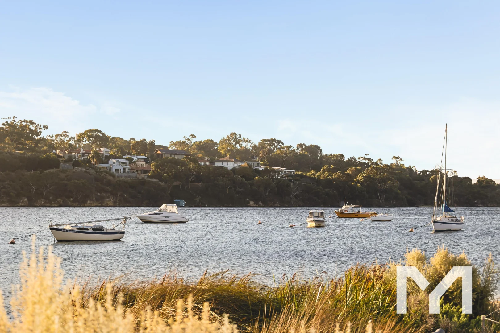 Additional image 25 of 32E Blackwall Reach Parade, Bicton WA 6157