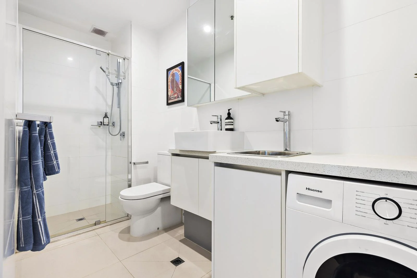 Additional image 7 of 205/496-500 Brunswick Street, Fitzroy North VIC 3068