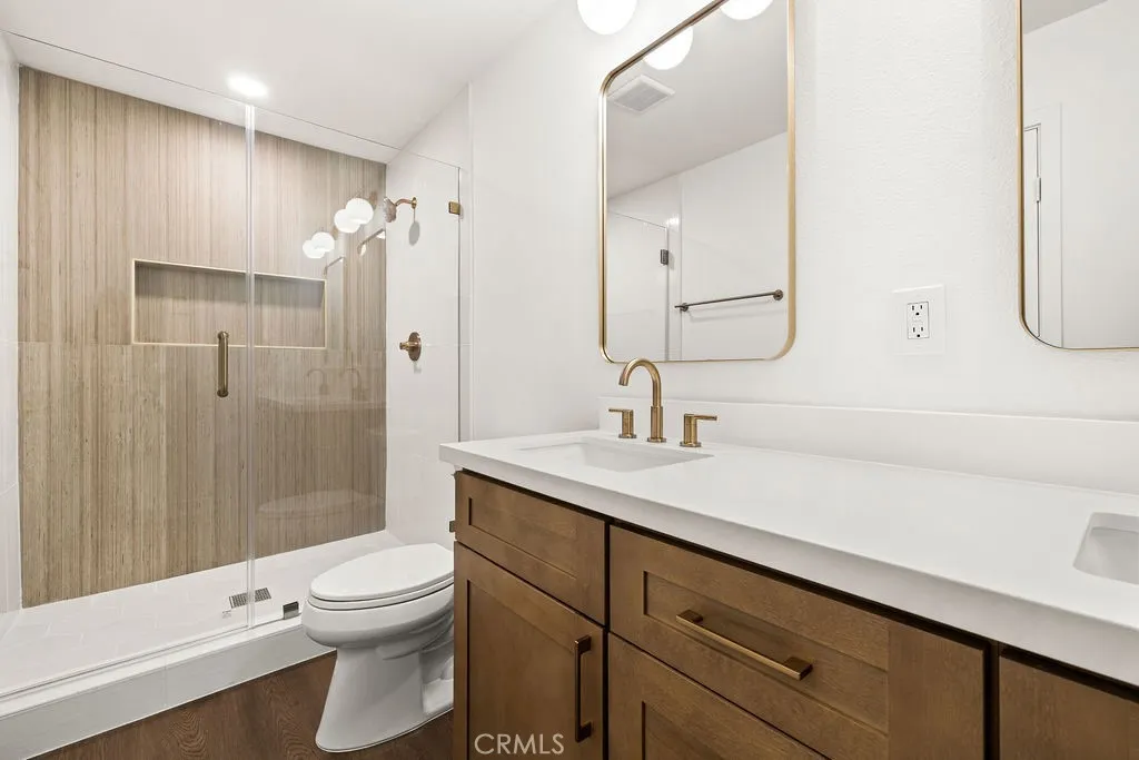 Additional image 12 of 2177 W Midwood Ln, Anaheim, CA 92804