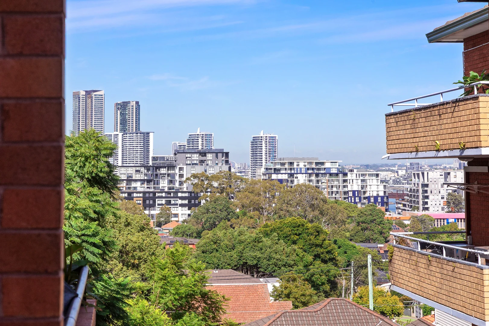 Additional image 8 of 6/818 Victoria Road, Ryde NSW 2112