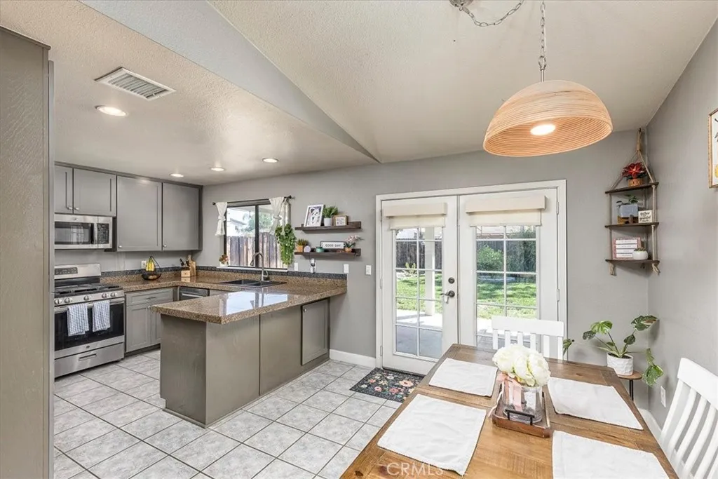 Additional image 17 of 29568 Squaw Valley Dr, Menifee, CA 92586