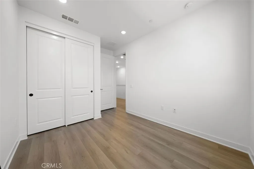 Additional image 18 of 4323 Jasmine Ln, Arcadia, CA 91006