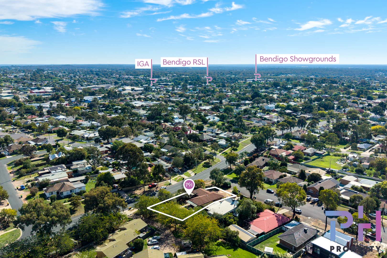 Additional image 16 of 35 McClure Street, Bendigo VIC 3550