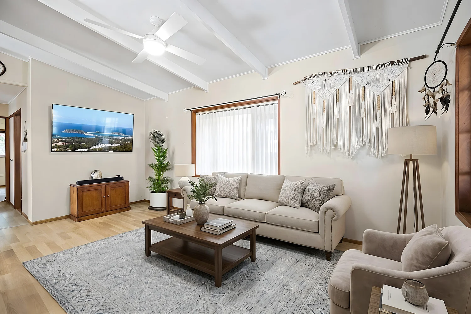 Additional image 2 of 179 Robin Gordon Drive, Valla Beach NSW 2448