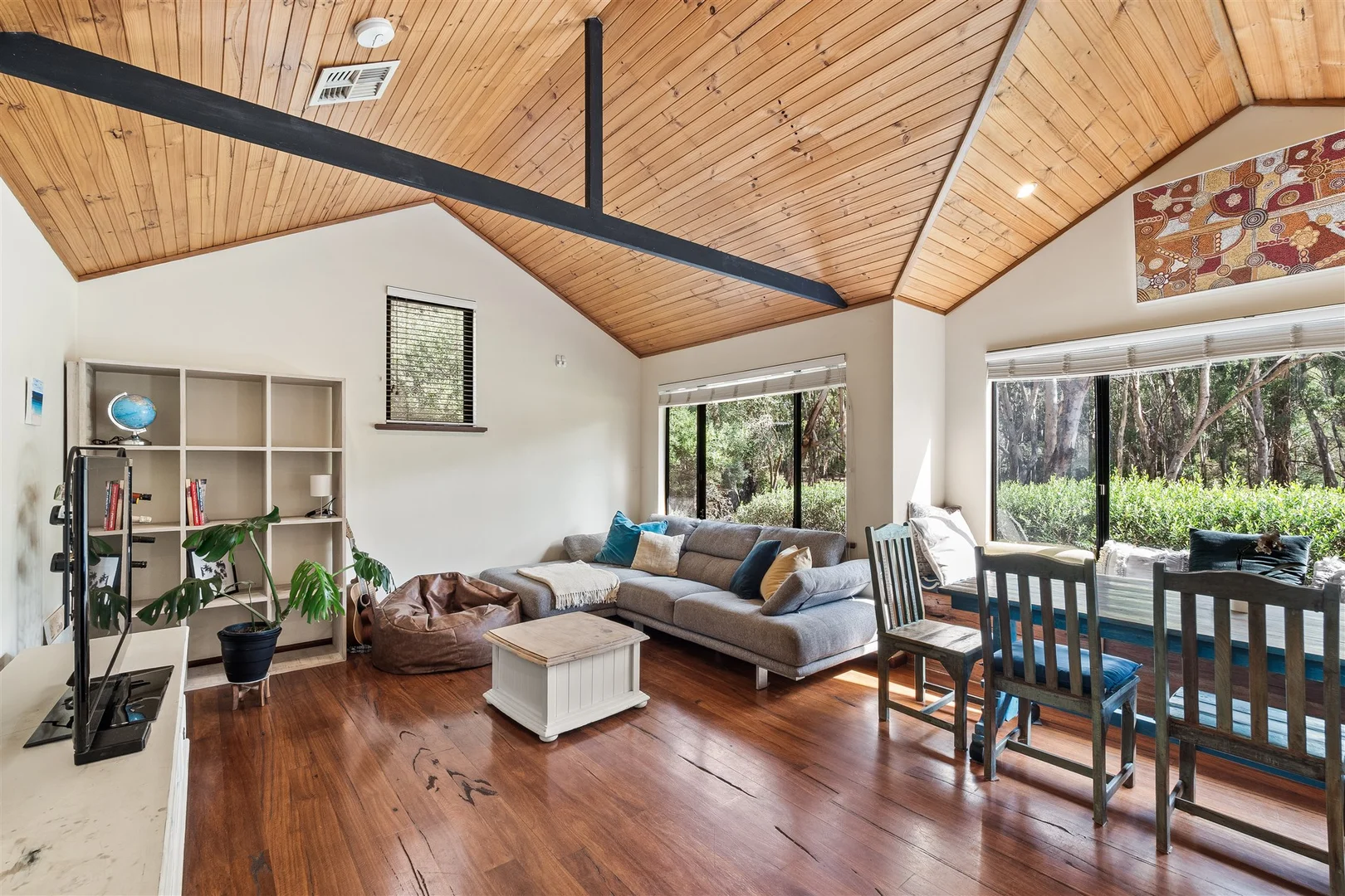 Additional image 4 of 3 Devon Drive, Margaret River WA 6285