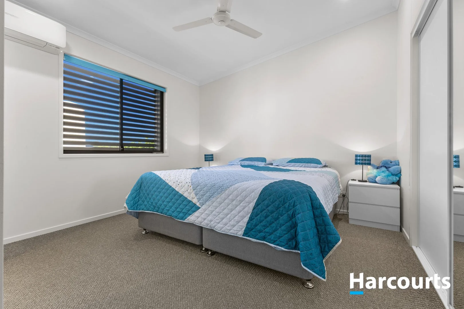 Additional image 19 of 16 KINKUNA DRIVE, Woodgate QLD 4660