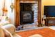 Additional image 7 of Moss Lane, Macclesfield SK10