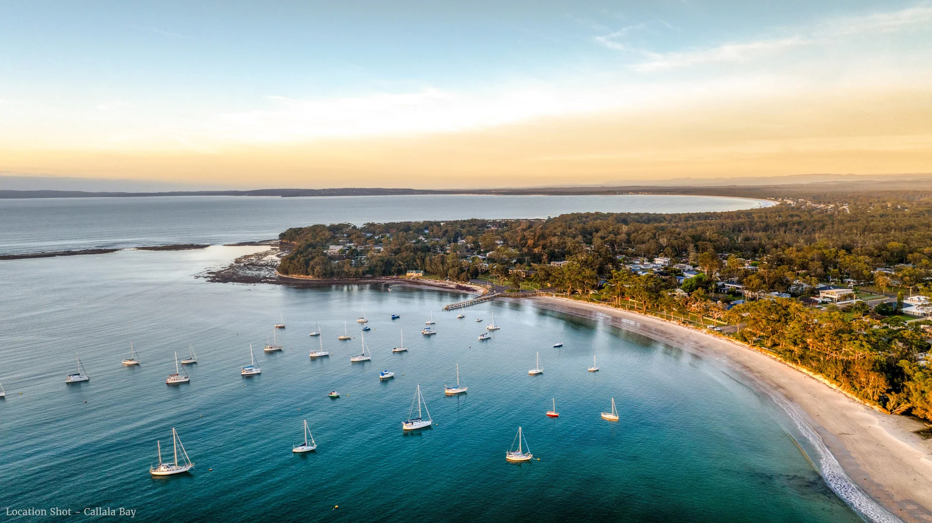 Additional image 22 of 20 Hazelwood Rise, Callala Beach NSW 2540