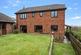 Roseland Gardens, Bodmin, PL31 photo 2