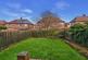 Additional image 10 of Hillfield, Whitley Bay