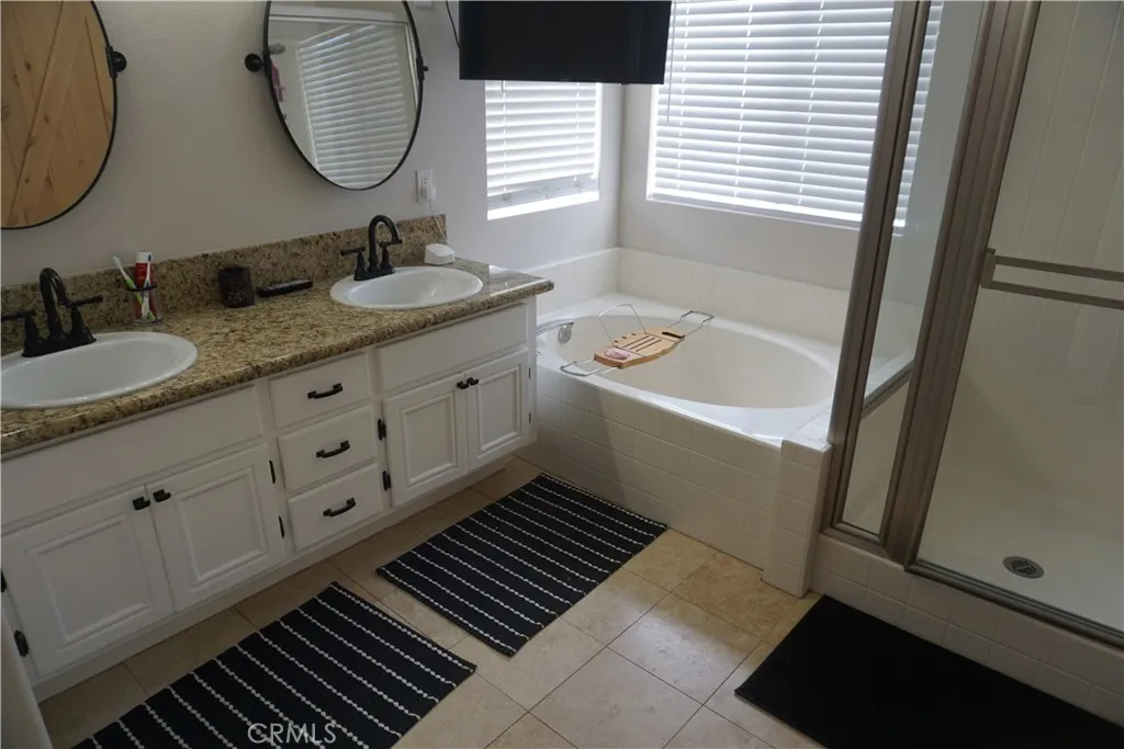 Additional image 31 of 1209 Fernleaf Lane, Corona, CA 92881