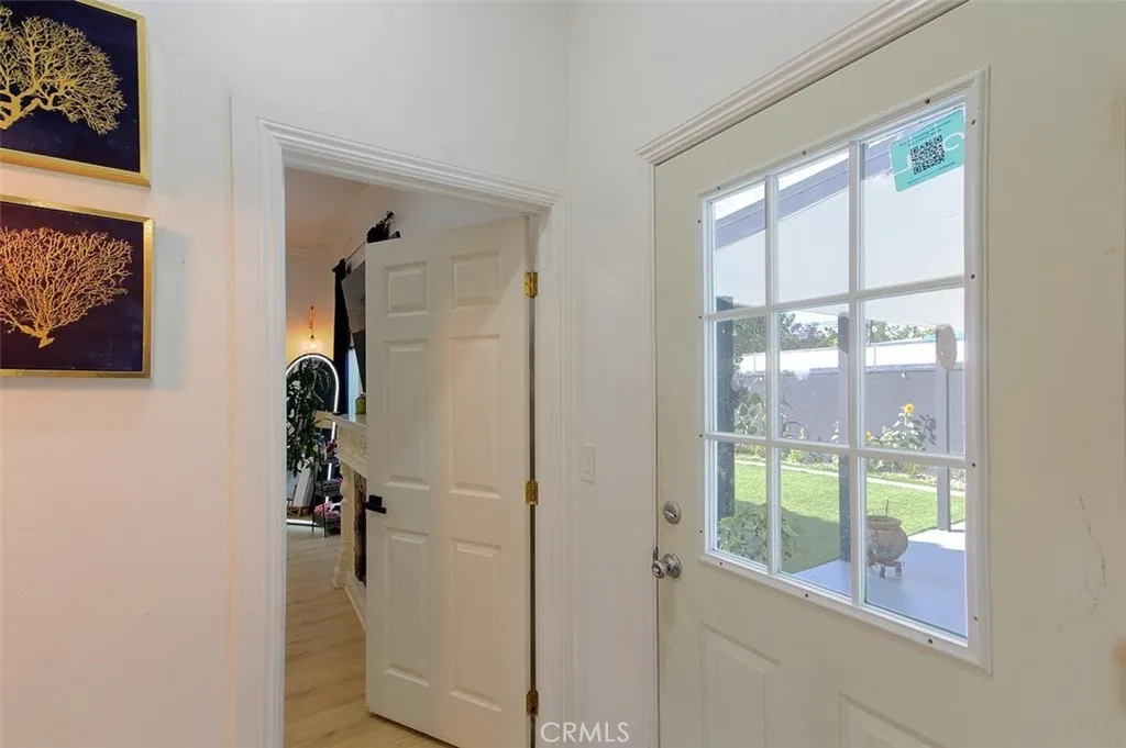Additional image 39 of 11523 Richeon Ave, Downey, CA 90241