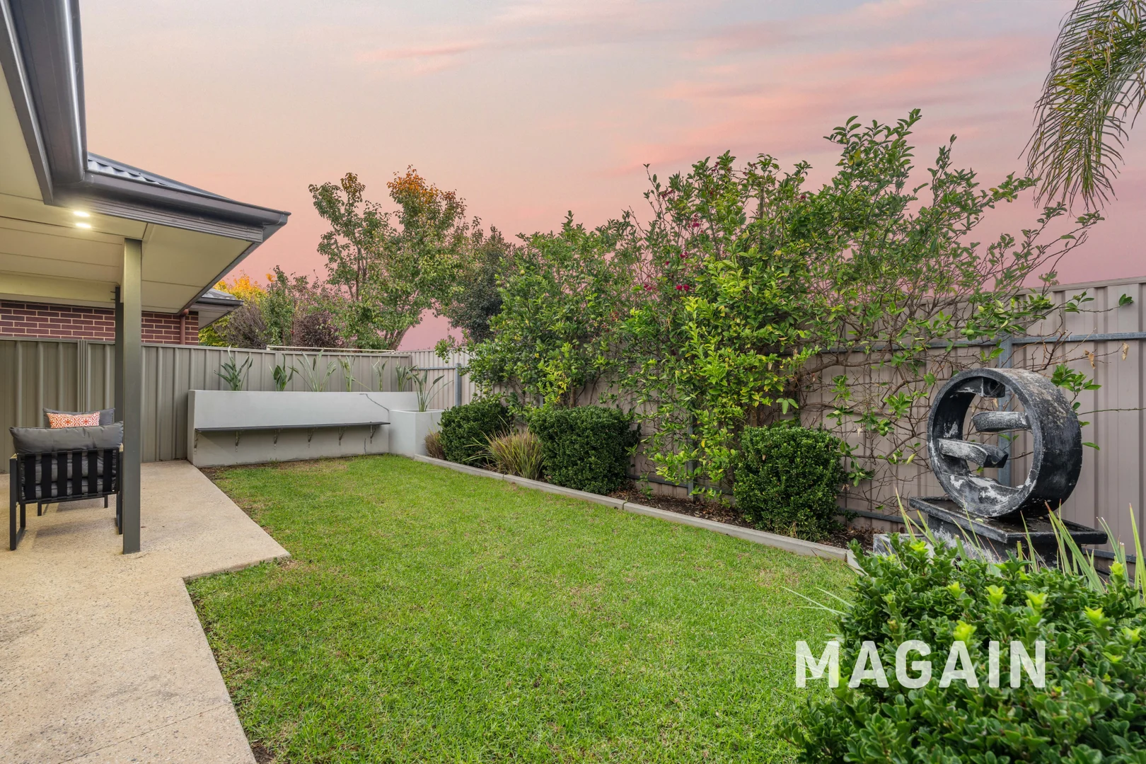 Additional image 17 of 10 Scope Road, Woodcroft SA 5162