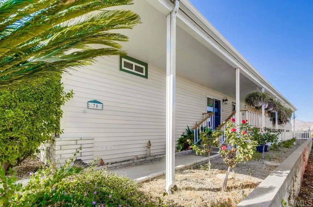 Additional image 14 of 9500 Harritt Rd #70, Lakeside, CA 92040