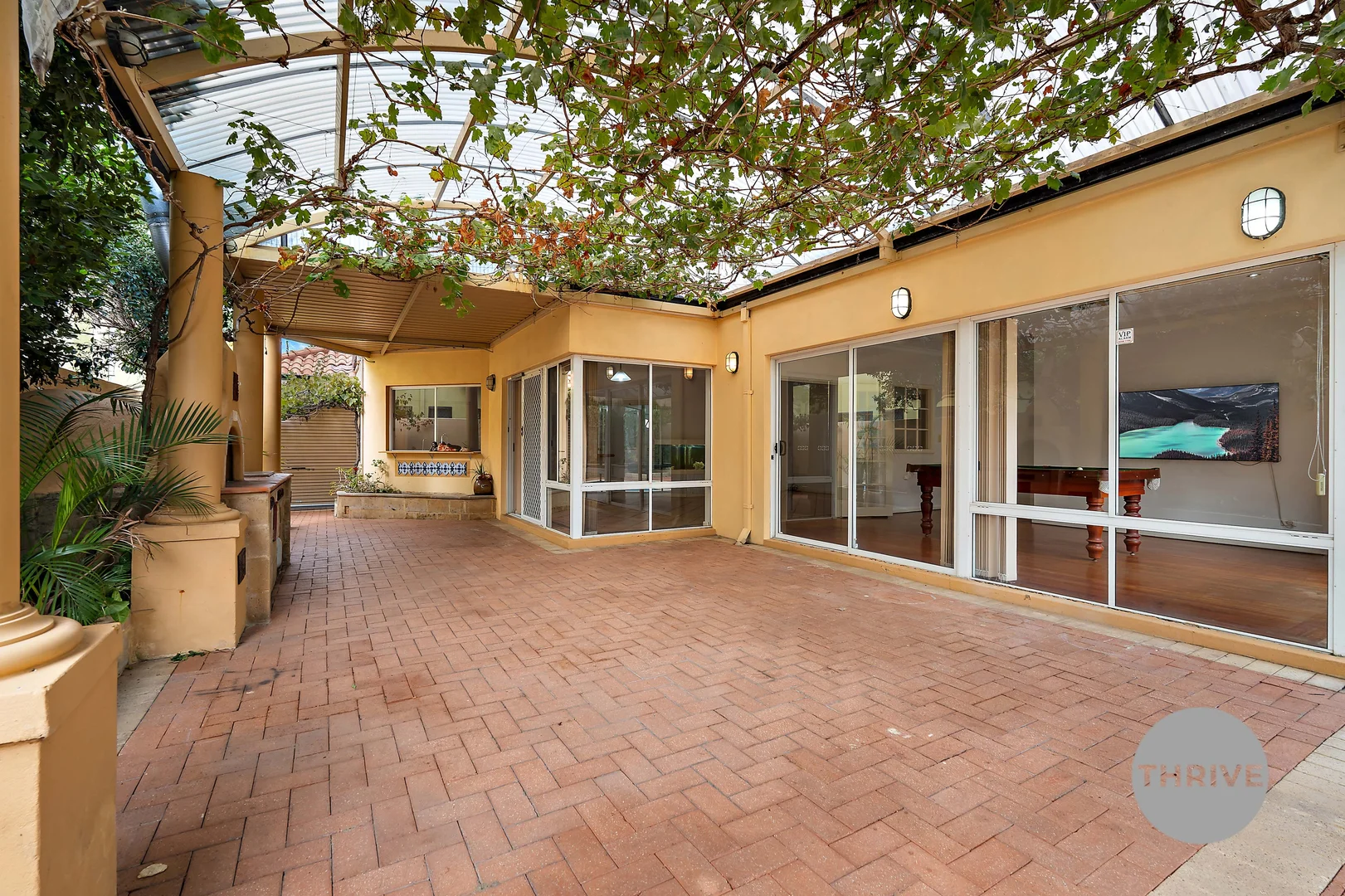 Additional image 30 of 111 Glen Iris Drive, Jandakot WA 6164