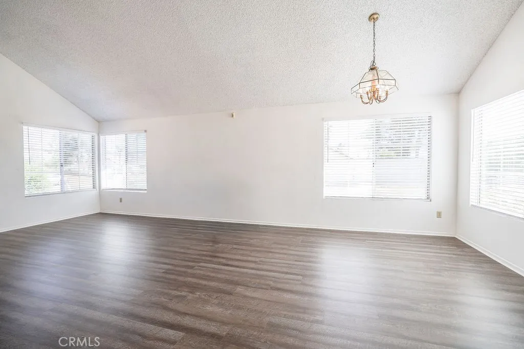 Additional image 66 of 11659 Valle Lindo, Moreno Valley, CA 92555