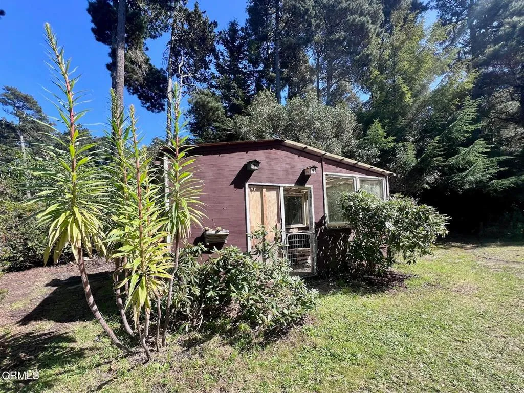 Additional image 49 of 18751 Sears Lane, Fort Bragg, CA 95437