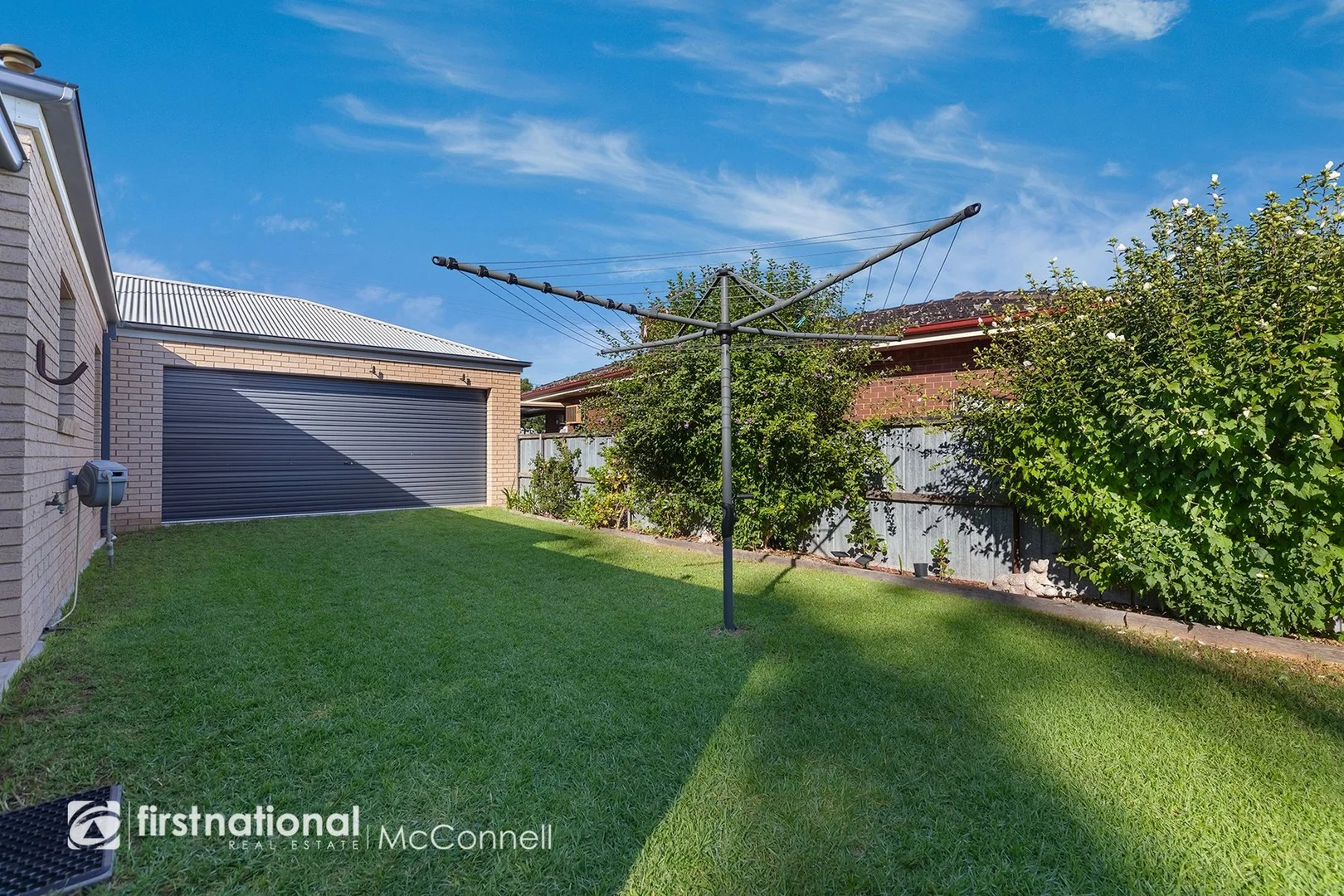 Additional image 16 of 50 Gooda Street, Tongala VIC 3621