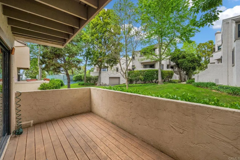 Additional image 67 of 3235 Via Alicante Unit 52, La Jolla, CA 92037