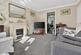 Additional image 3 of Thorntree Grove, York