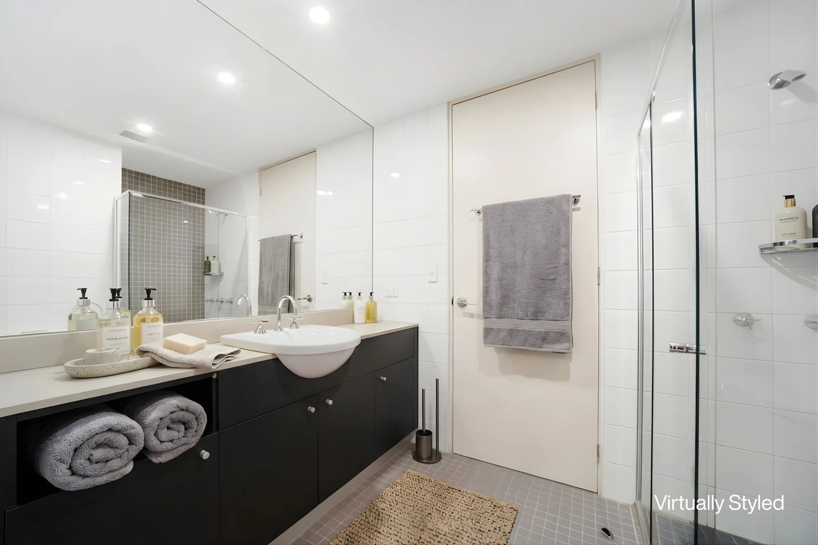 Additional image 4 of 12/10-14 Terry Road, Dulwich Hill NSW 2203