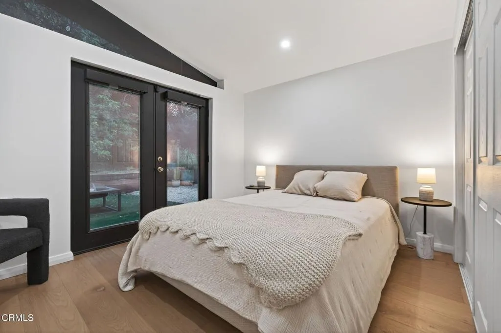 Additional image 75 of 22261 Ybarra Road, Woodland Hills, CA 91364