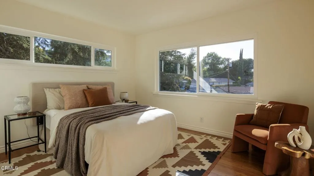 Additional image 22 of 1334 N Avenue 45 Ave, Los Angeles, CA 90041