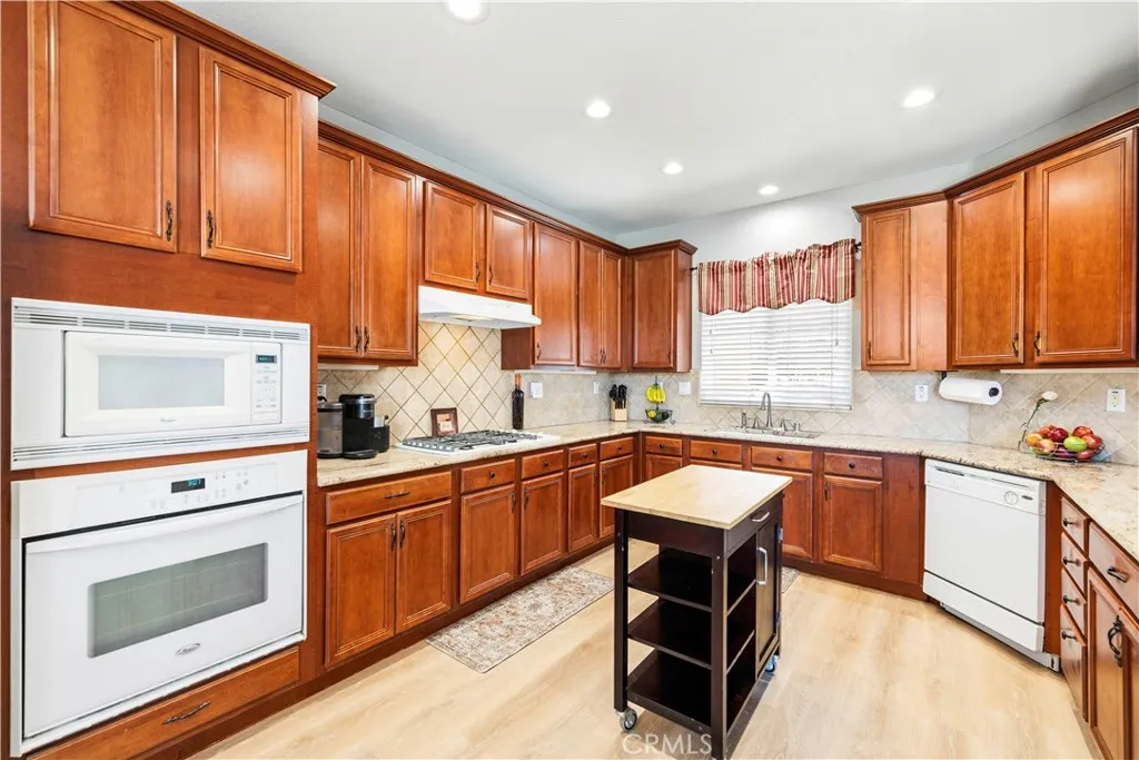 Additional image 16 of 20019 Christopher Ln, Saugus, CA 91350